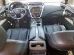 2022 Nissan Murano Sl for Sale in Grand Prairie, TX - Rear End