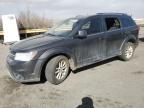 Albuquerque, NM에서 판매 중인 2017 Dodge Journey Sxt - Front End