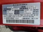 2022 Mazda Cx-5 Preferred for Sale in Earlington, KY - Front End