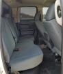 2019 Ram 1500 Classic Tradesman for Sale in Hurricane, WV - Undercarriage