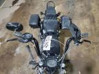 2018 HARLEY-DAVIDSON XL1200 XS   for sale at Copart OH - CLEVELAND WEST