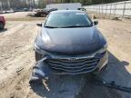 2023 Chevrolet Malibu Lt იყიდება Charles City-ში, VA - Front End