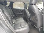 2017 Jaguar F-Pace Prestige for Sale in Northfield, OH - Mechanical