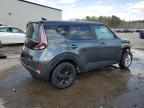 Harleyville, SC에서 판매 중인 2024 Kia Soul Lx - Front End