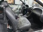 1995 Ford Mustang  na sprzedaż w Kincheloe, MI - Minor Dent/Scratches