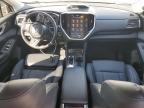 2024 Subaru Ascent Limited للبيع في Indianapolis، IN - All Over