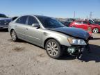 2009 Hyundai Sonata Se for Sale in Tucson, AZ - Front End