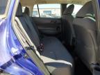 2024 Toyota Corolla Cross Le for Sale in Haslet, TX - Rear End