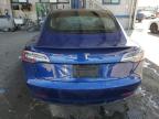 2020 Tesla Model 3  for Sale in Los Angeles, CA - Front End