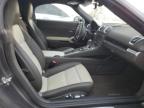2014 Porsche Boxster S на продаже в Opa Locka, FL - Rear End