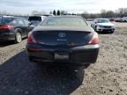 2004 Toyota Camry Solara Se продається в Portland, OR - Front End