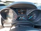 2017 Ford Escape S for Sale in Mendon, MA - Front End