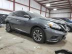 Seaford, DE에서 판매 중인 2017 Nissan Murano S - Rear End