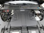 2019 Audi Q7 Prestige zu verkaufen in Mendon, MA - Rear End