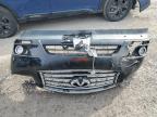 2013 INFINITI JX35  à vendre chez Copart ON - OTTAWA