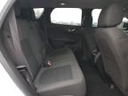 2020 Chevrolet Blazer 2Lt на продаже в Davison, MI - Front End