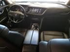 Sandston, VA에서 판매 중인 2021 Buick Envision Essence - Front End