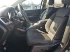2017 Dodge Journey Sxt na sprzedaż w Fort Wayne, IN - Front End