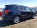 2016 Ford Explorer  na sprzedaż w Columbia Station, OH - Mechanical