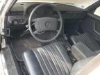1975 Mercedes Benz 280S იყიდება Elgin-ში, IL - Burn