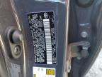2024 Toyota Corolla Le for Sale in Anderson, CA - Front End