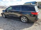 2020 Honda Odyssey Ex იყიდება Prairie Grove-ში, AR - Front End