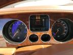2006 Bentley Continental Flying Spur for Sale in Martinez, CA - Rear End
