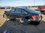 2019 Audi A6 Premium Plus იყიდება Woodhaven-ში, MI - All Over