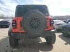 2023 Ford Bronco Raptor na sprzedaż w Louisville, KY - Front End