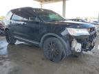 2017 Ford Explorer Xlt for Sale in West Palm Beach, FL - All Over