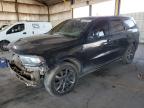 2022 Dodge Durango R/T იყიდება Phoenix-ში, AZ - Front End