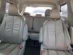 2011 Toyota Sienna Xle for Sale in York Haven, PA - Minor Dent/Scratches