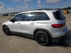 2021 Mercedes-Benz Glb Amg 35 4Matic for Sale in Fresno, CA - Minor Dent/Scratches