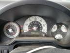 2011 Toyota Fj Cruiser  for Sale in Albuquerque, NM - Front End