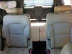2016 Ford Explorer Limited for Sale in Midway, FL - Side