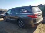 Baltimore, MD에서 판매 중인 2021 Honda Odyssey Exl - Side
