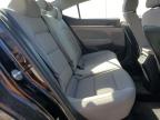2018 Hyundai Elantra Sel na sprzedaż w Lawrenceburg, KY - Front End