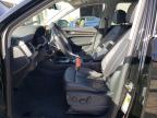2023 Audi Q5 Premium Plus 45 на продаже в Austell, GA - Front End