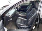 2017 LEXUS IS 300H EX for sale at Copart WOLVERHAMPTON