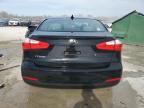 2015 Kia Forte Lx for Sale in Cahokia Heights, IL - Vandalism