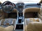 2007 Acura Tl  за продажба в Tanner, AL - Side
