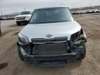 2018 Kia Soul + de vânzare în Tucson, AZ - Vandalism