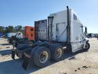 Lumberton, NC에서 판매 중인 2009 Freightliner Columbia 120 Semi Truck - Front End