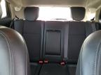2018 Buick Encore Preferred Ii for Sale in Hampton, VA - All Over