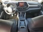 2020 Toyota Highlander Xle for Sale in Greenwood, NE - Side