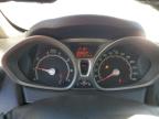2013 Ford Fiesta Titanium for Sale in Magna, UT - Side