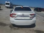 2021 Honda Accord Sport Se zu verkaufen in Homestead, FL - All Over