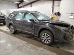 2024 Subaru Outback  for Sale in Windham, ME - Front End