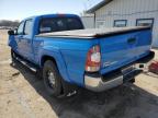 2010 Toyota Tacoma Double Cab Long Bed for Sale in Pekin, IL - Front End
