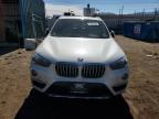 2018 Bmw X1 Xdrive28I for Sale in Colorado Springs, CO - Minor Dent/Scratches